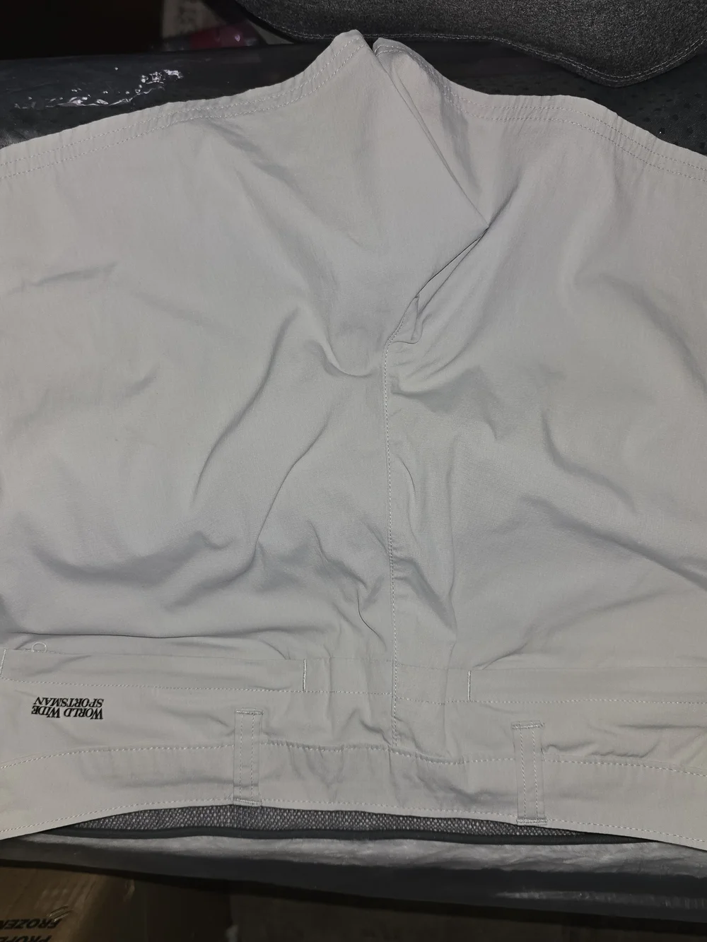 Womens Size 14 Shorts